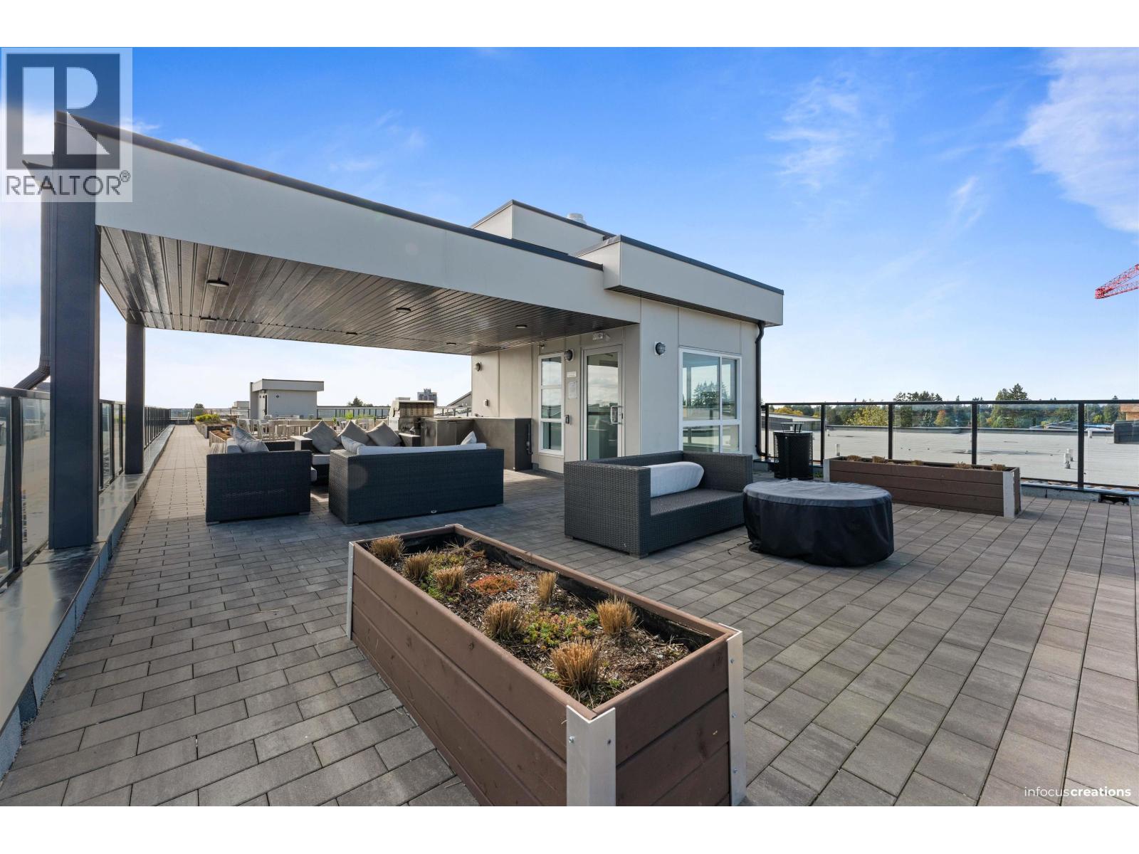 423 12109 223 Street Property Photo 24