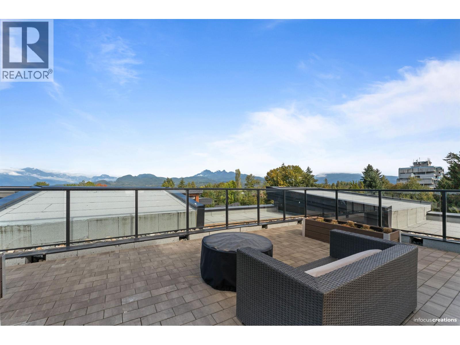 423 12109 223 Street Property Photo 25