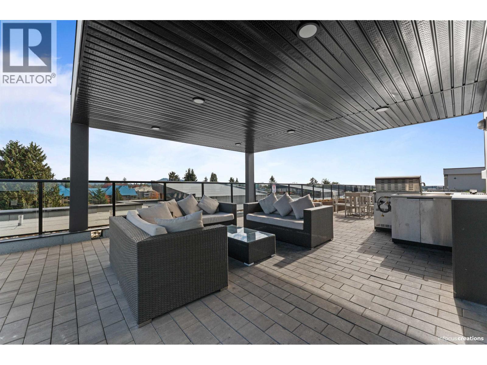 423 12109 223 Street Property Photo 26