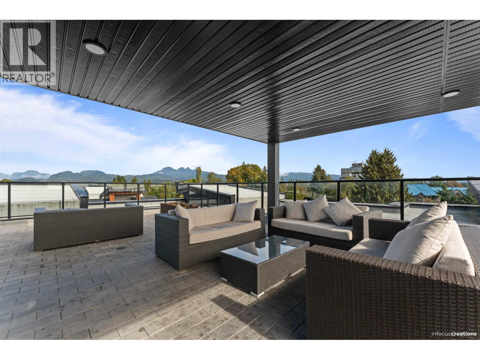 423 12109 223 Street Property Photo 27