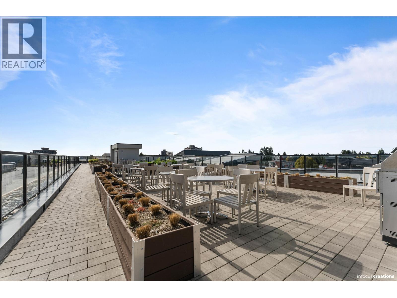 423 12109 223 Street Property Photo 28