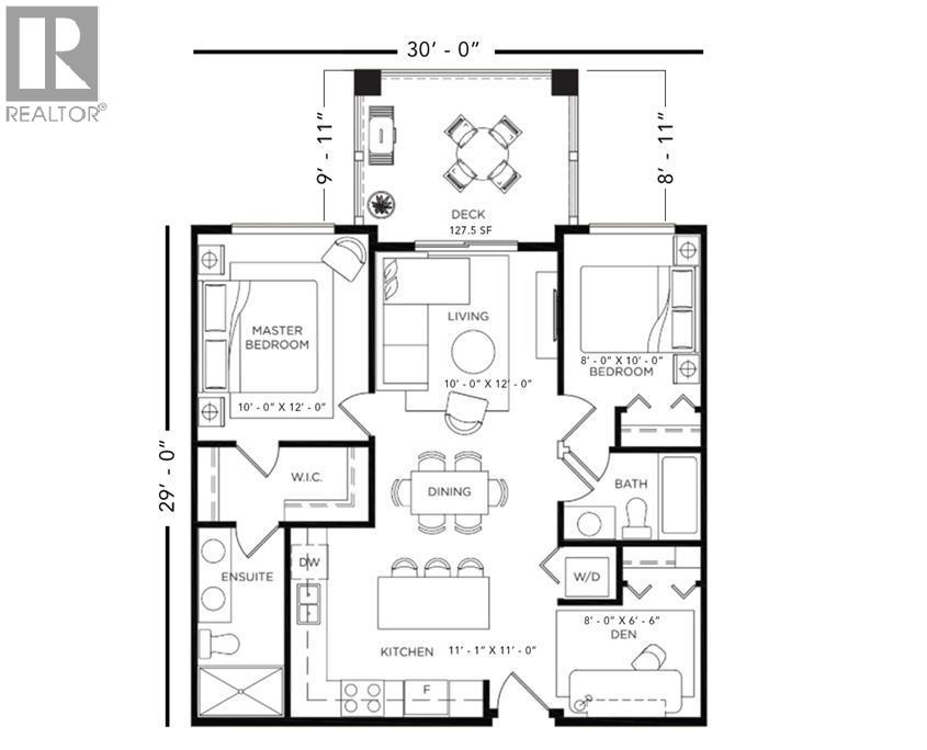 423 12109 223 Street Property Photo 30