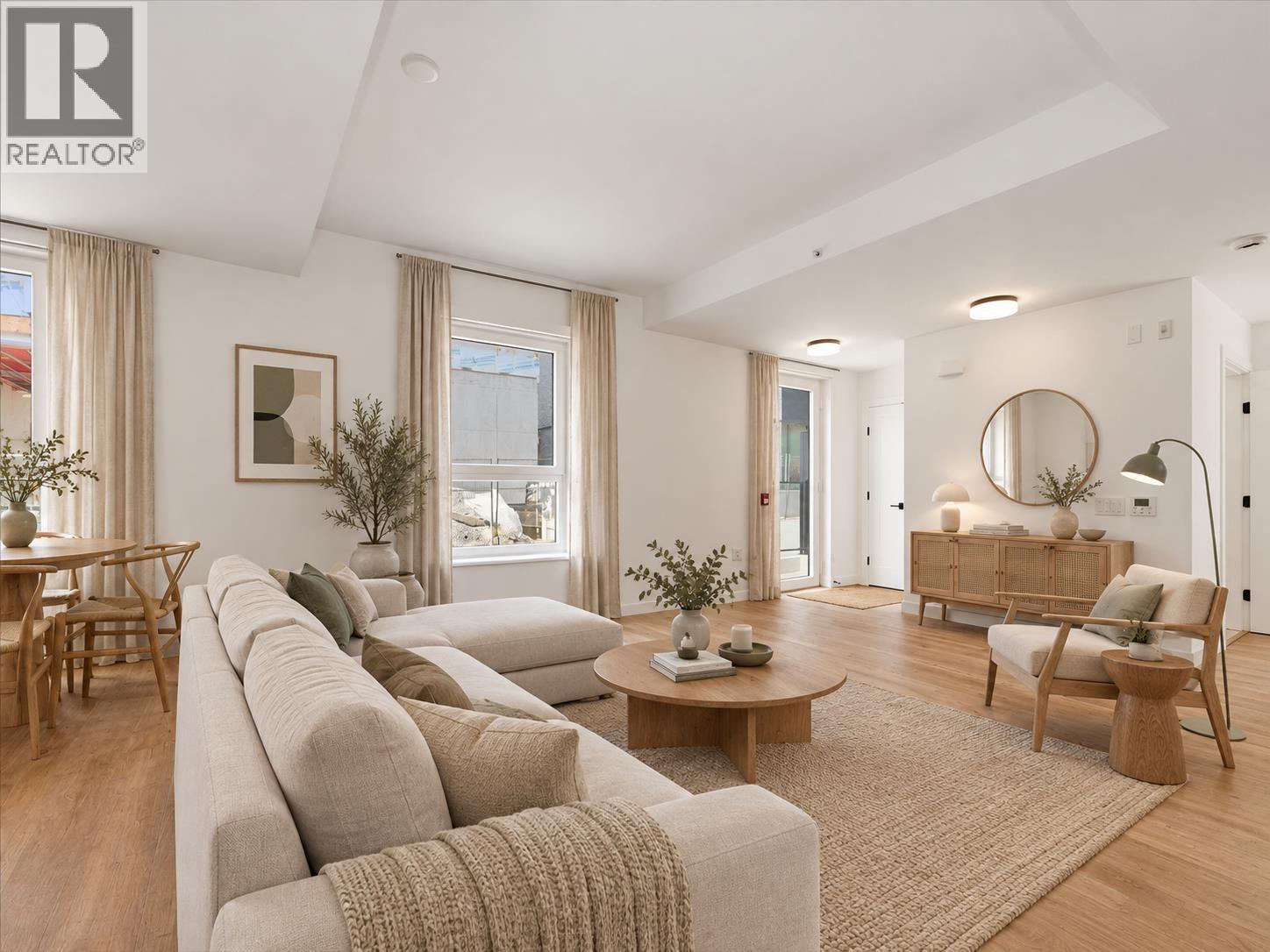6833 CAMBIE STREET Property Photo 1