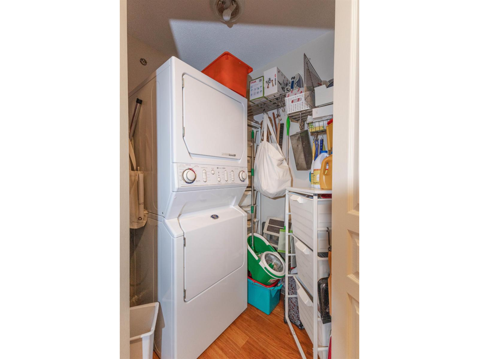 207 15466 North Bluff Road Property Photo 21