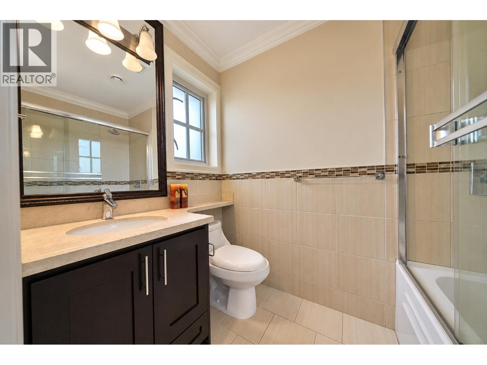 1631 E 58th Avenue Property Photo 32