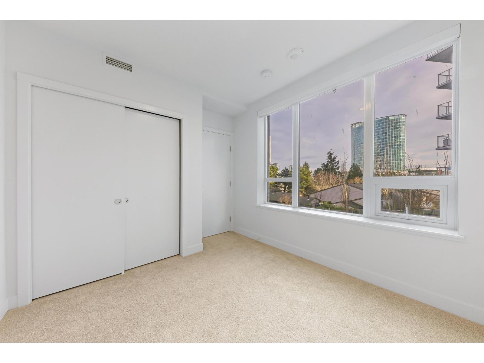 4 10160 133 Street Property Photo 7