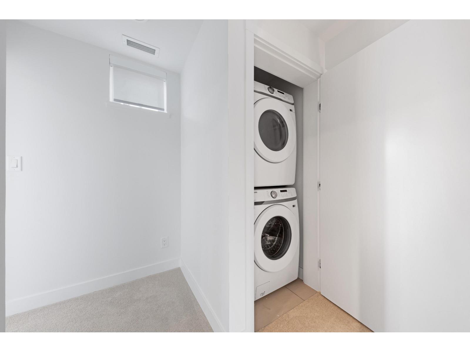 4 10160 133 Street Property Photo 10
