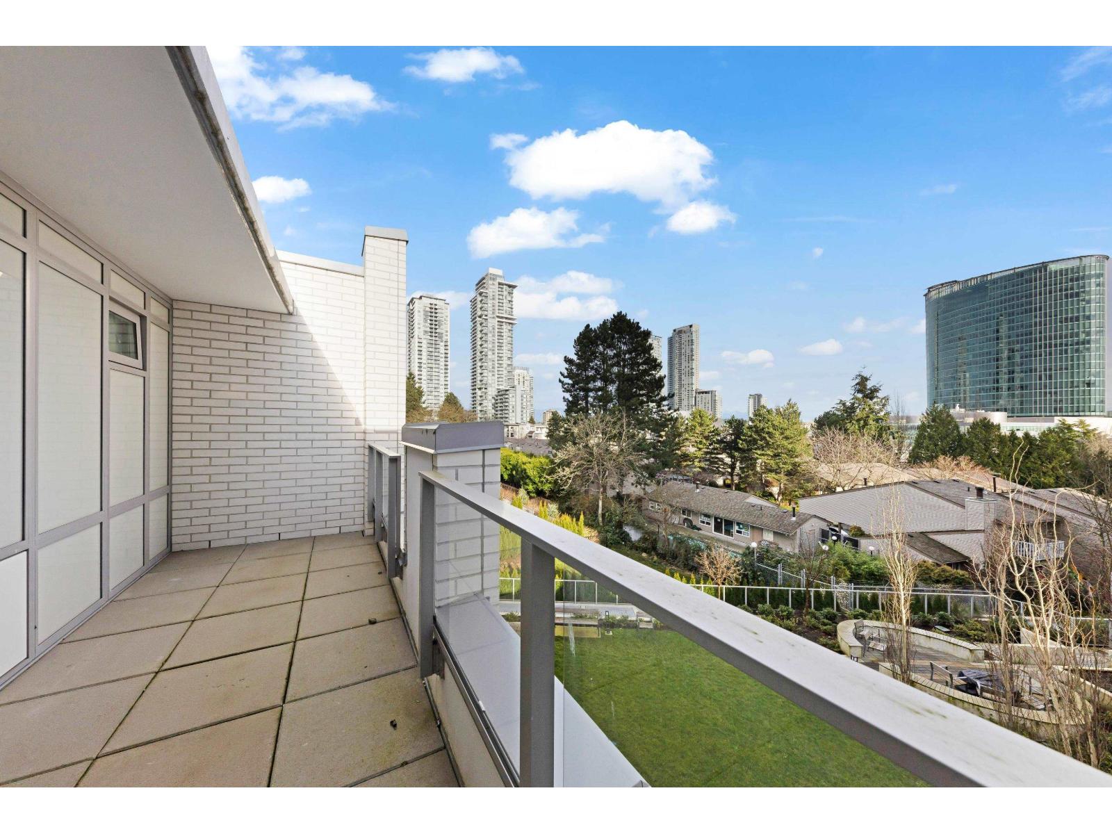 4 10160 133 Street Property Photo 12