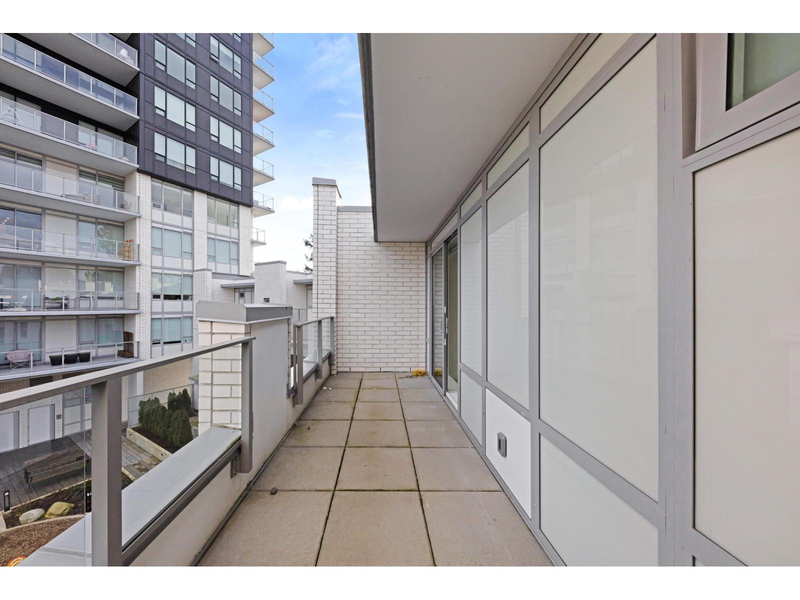 4 10160 133 Street Property Photo 13