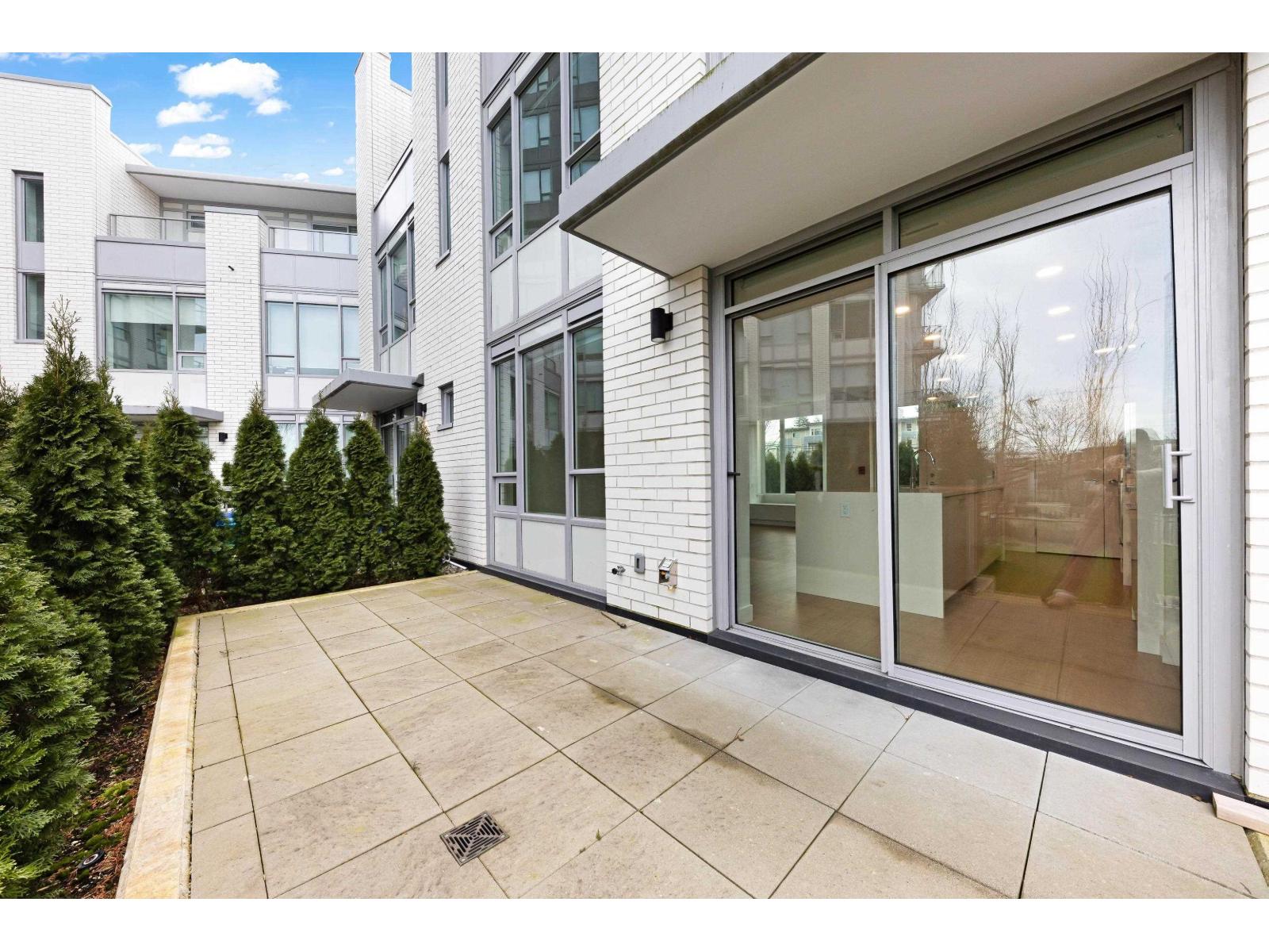 4 10160 133 Street Property Photo 14
