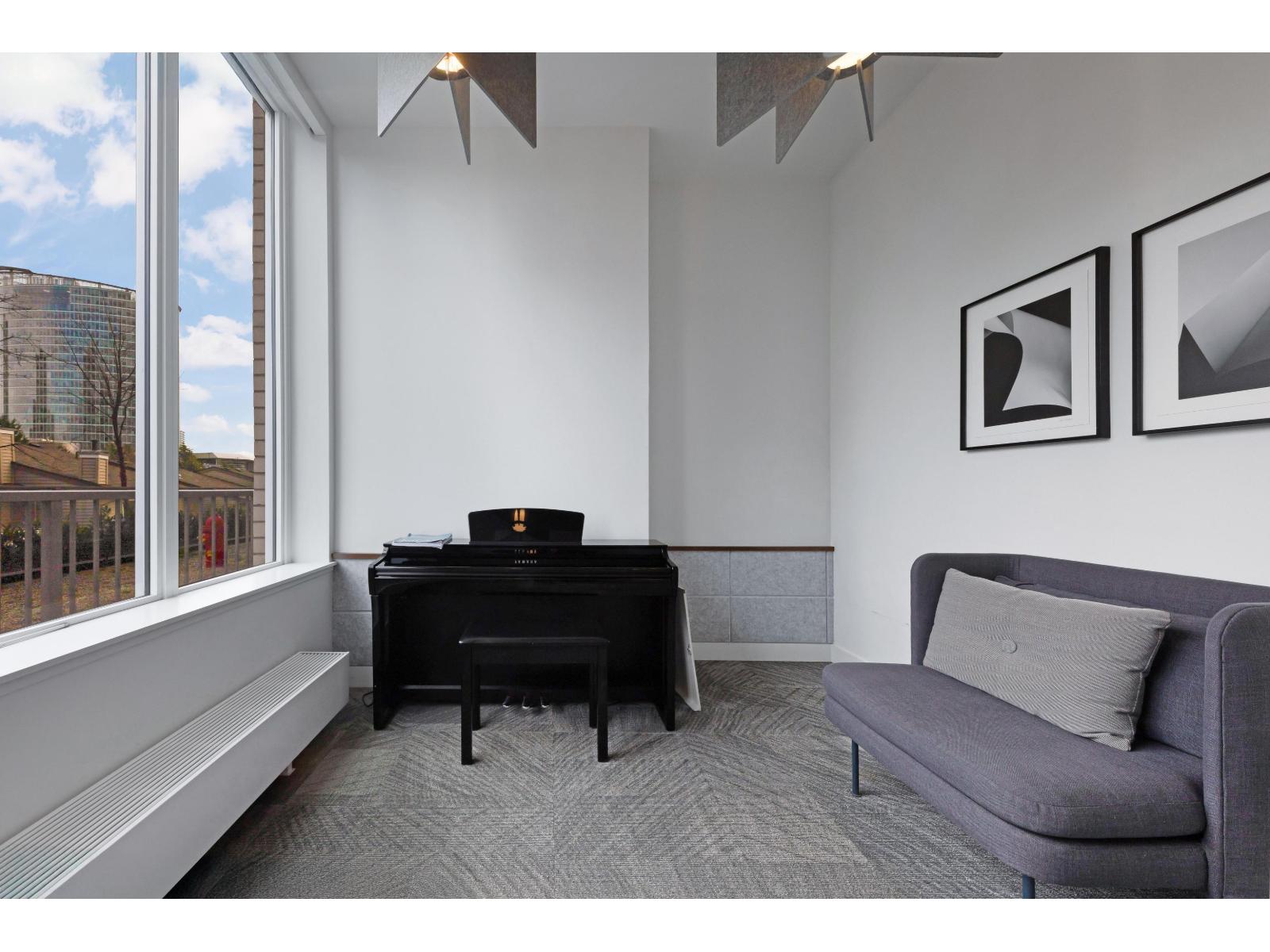 4 10160 133 Street Property Photo 20