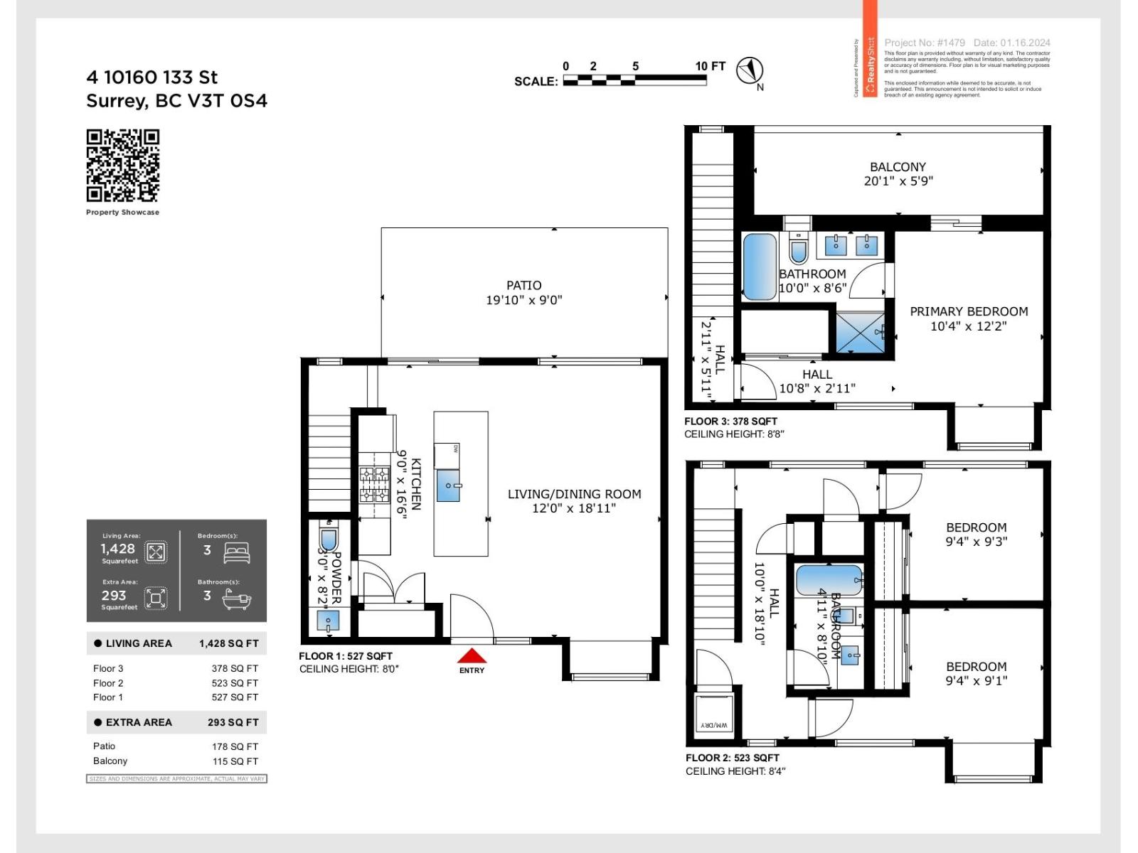 4 10160 133 Street Property Photo 21