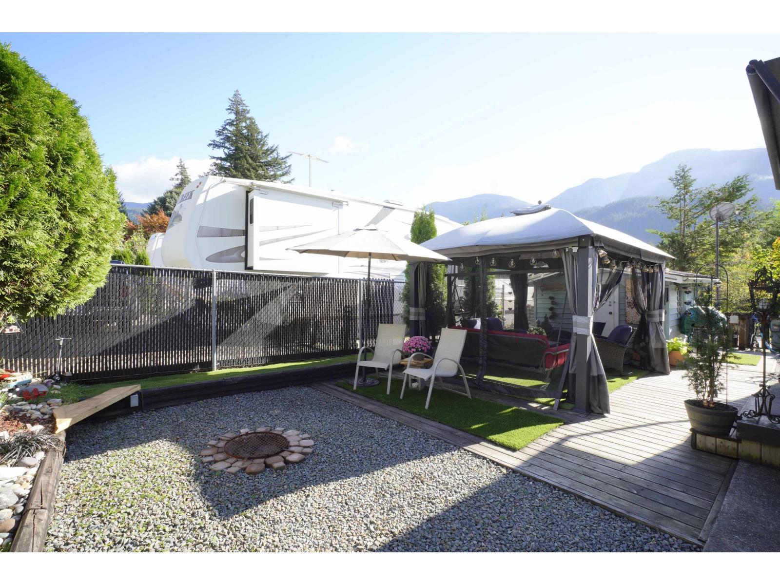 30860 Trans Canada Highway #11 Property Photo 2