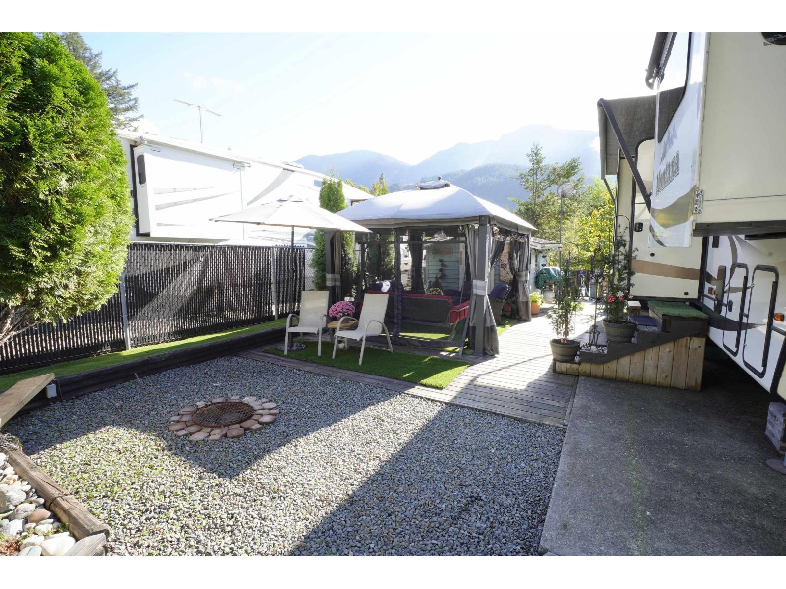 30860 Trans Canada Highway #11 Property Photo 3
