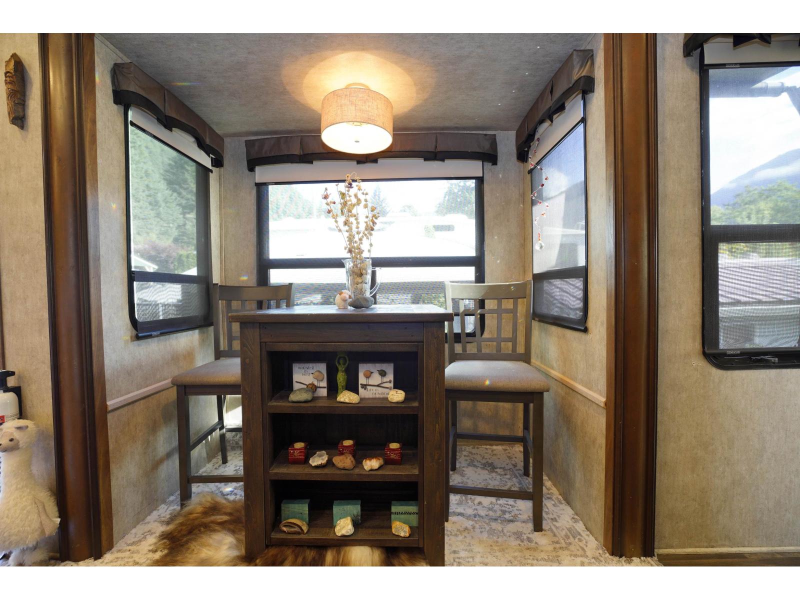 30860 Trans Canada Highway #11 Property Photo 6