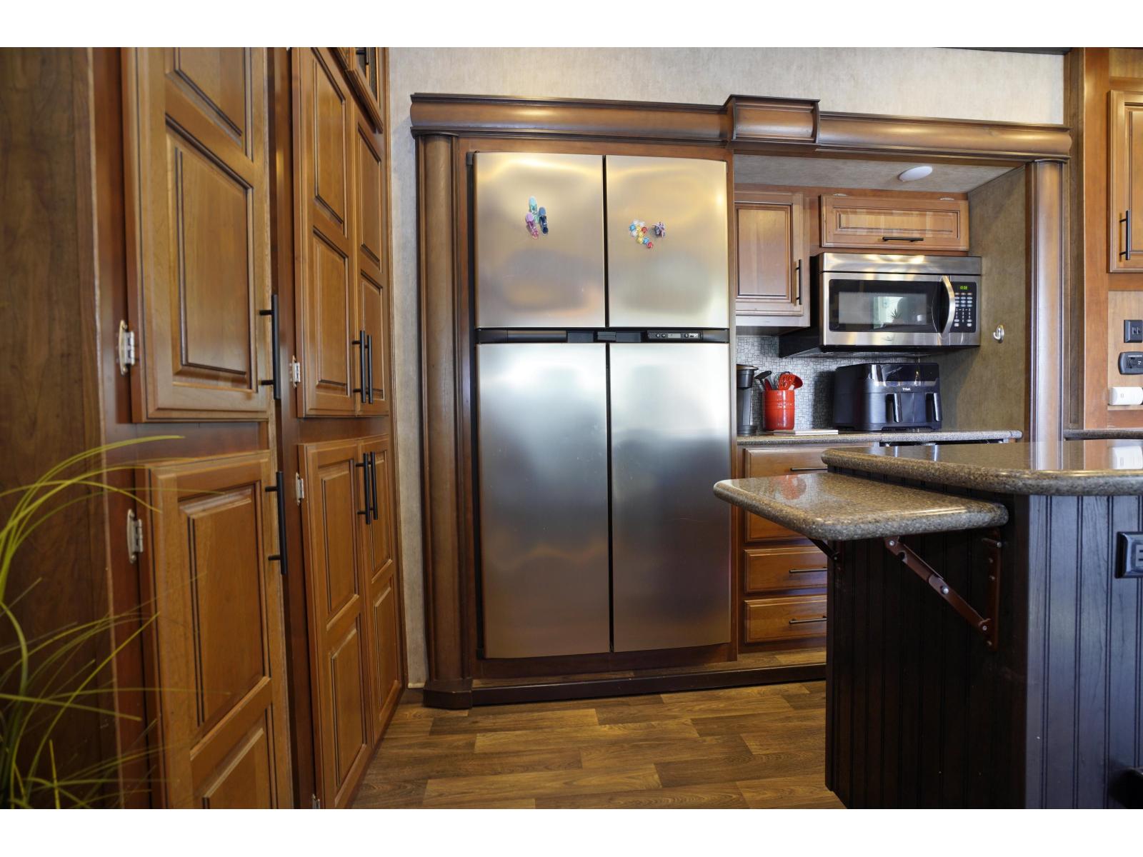 30860 Trans Canada Highway #11 Property Photo 11