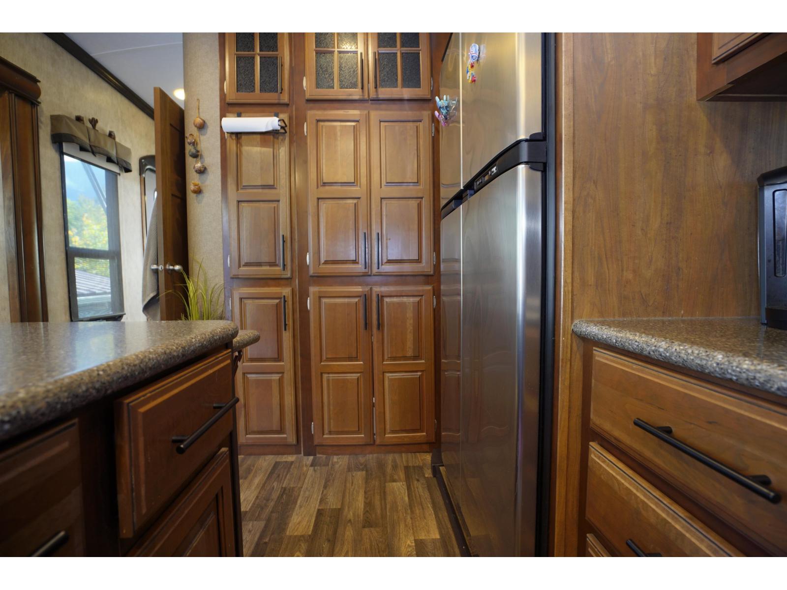 30860 Trans Canada Highway #11 Property Photo 12