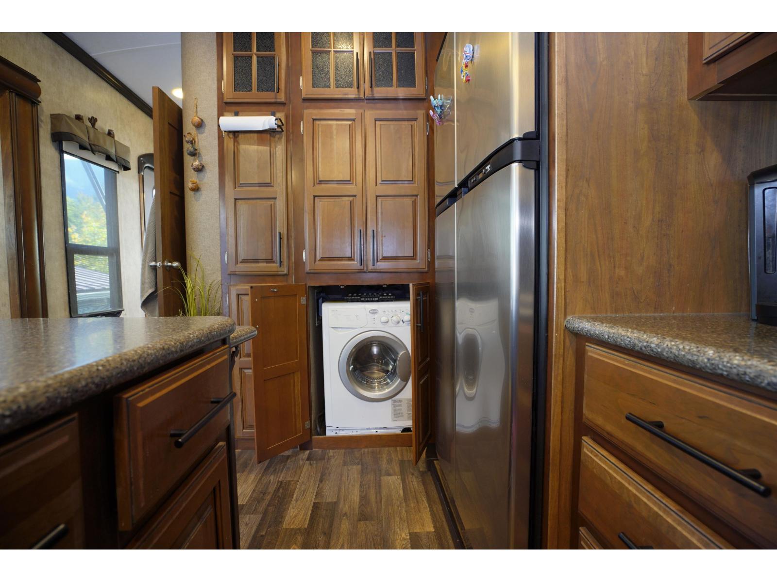 30860 Trans Canada Highway #11 Property Photo 13