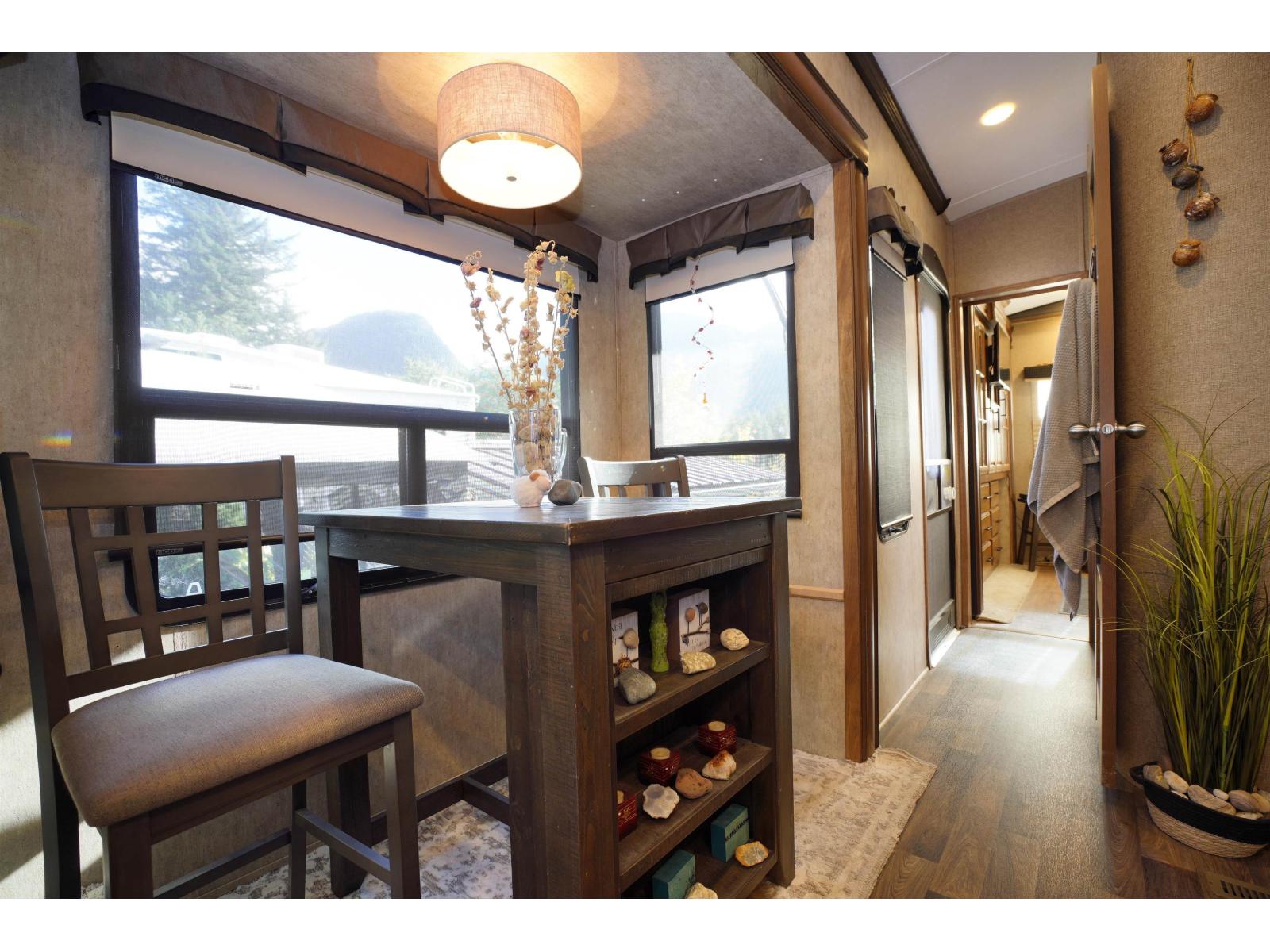 30860 Trans Canada Highway #11 Property Photo 14