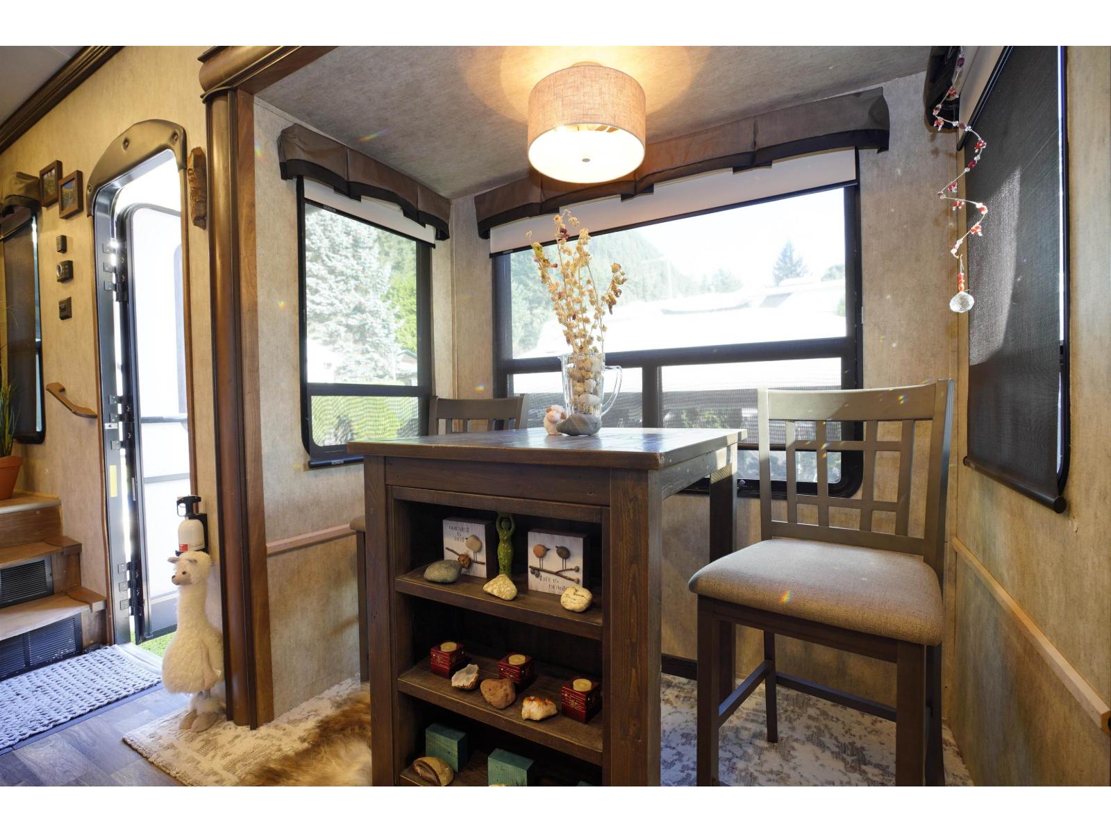 30860 Trans Canada Highway #11 Property Photo 15