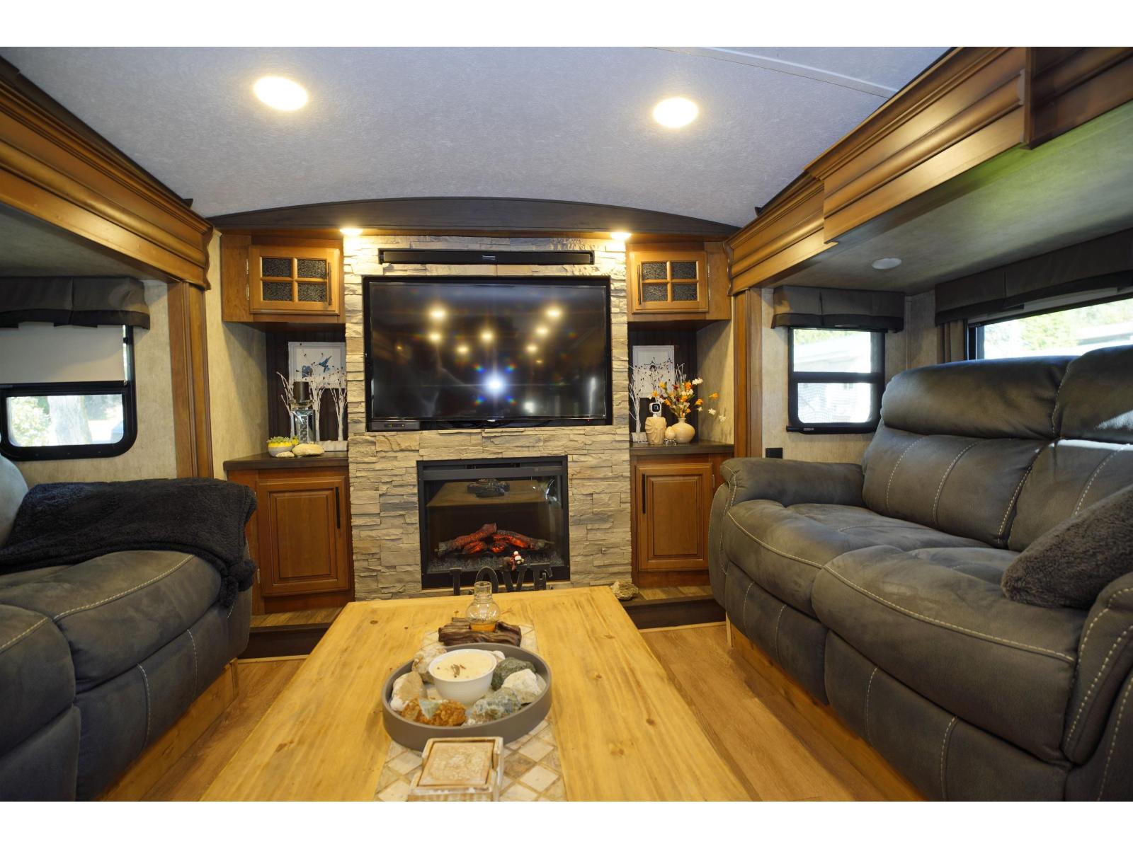 30860 Trans Canada Highway #11 Property Photo 16