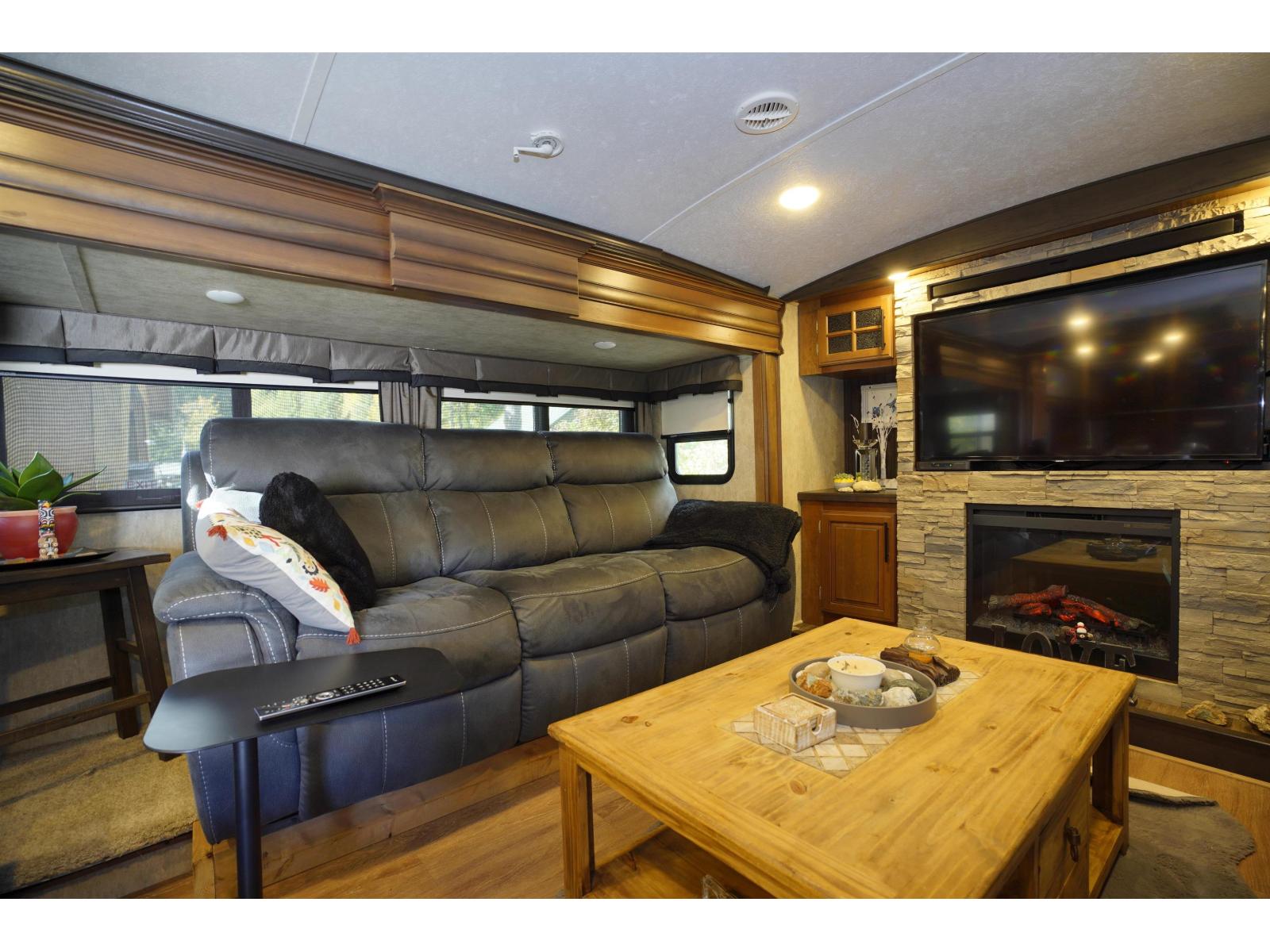 30860 Trans Canada Highway #11 Property Photo 18