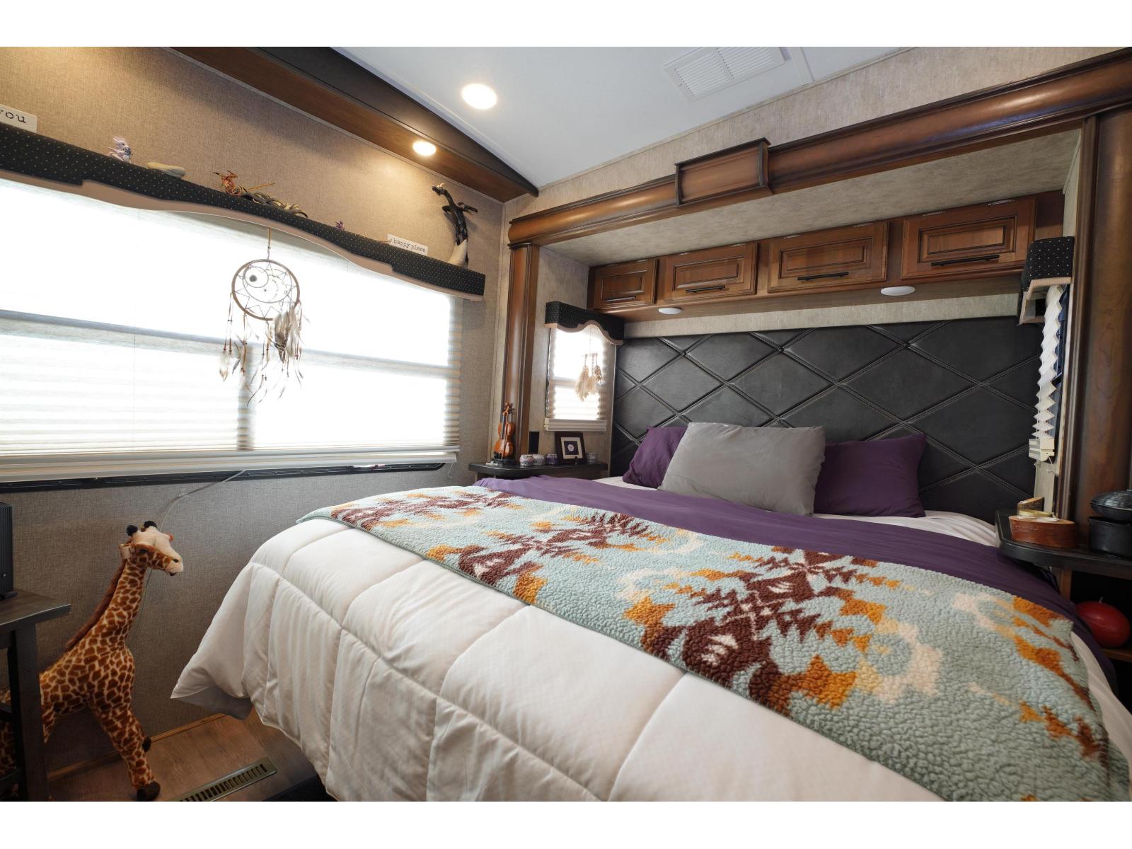 30860 Trans Canada Highway #11 Property Photo 20