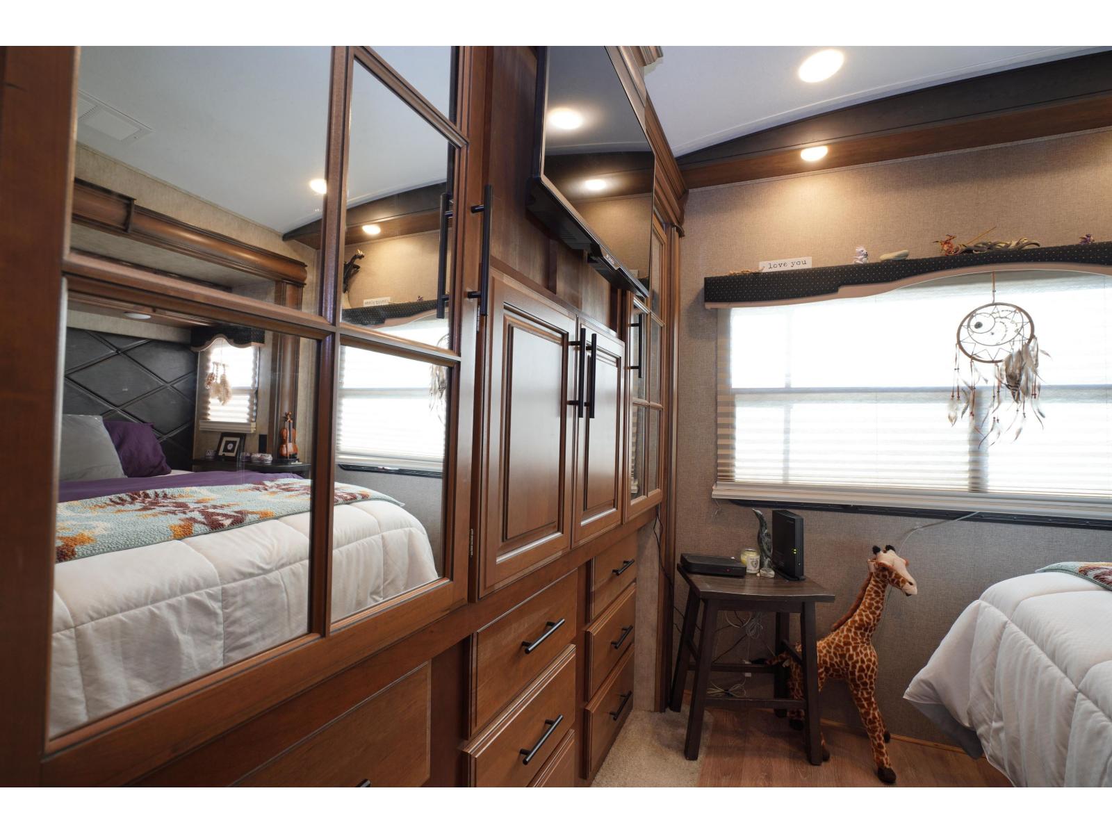 30860 Trans Canada Highway #11 Property Photo 21