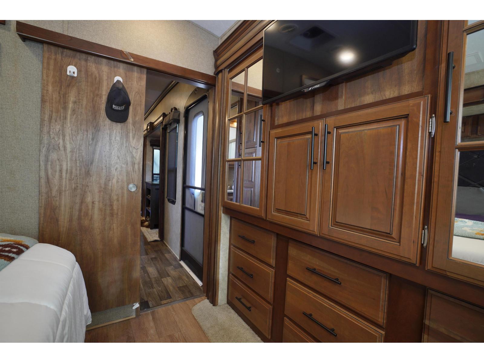30860 Trans Canada Highway #11 Property Photo 22