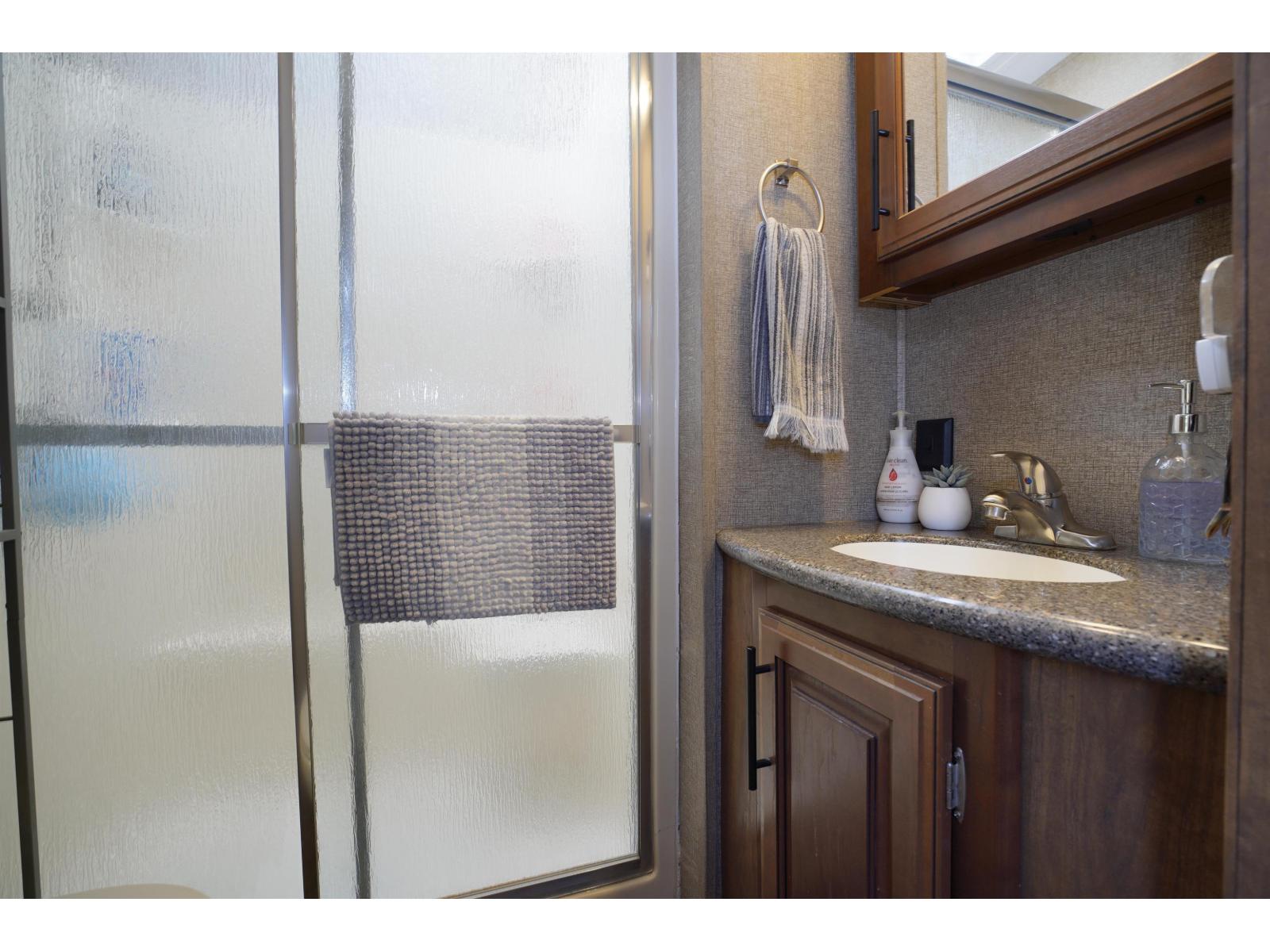 30860 Trans Canada Highway #11 Property Photo 24