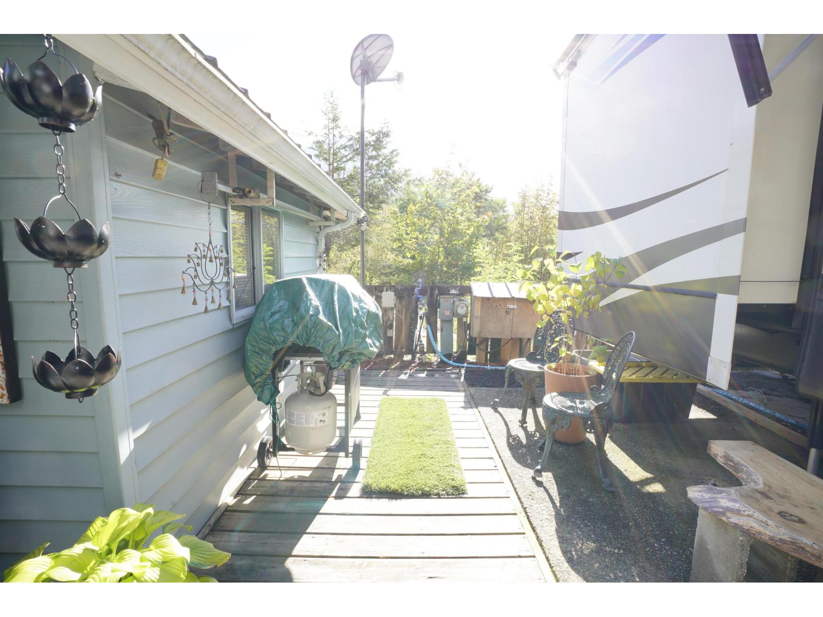 30860 Trans Canada Highway #11 Property Photo 26