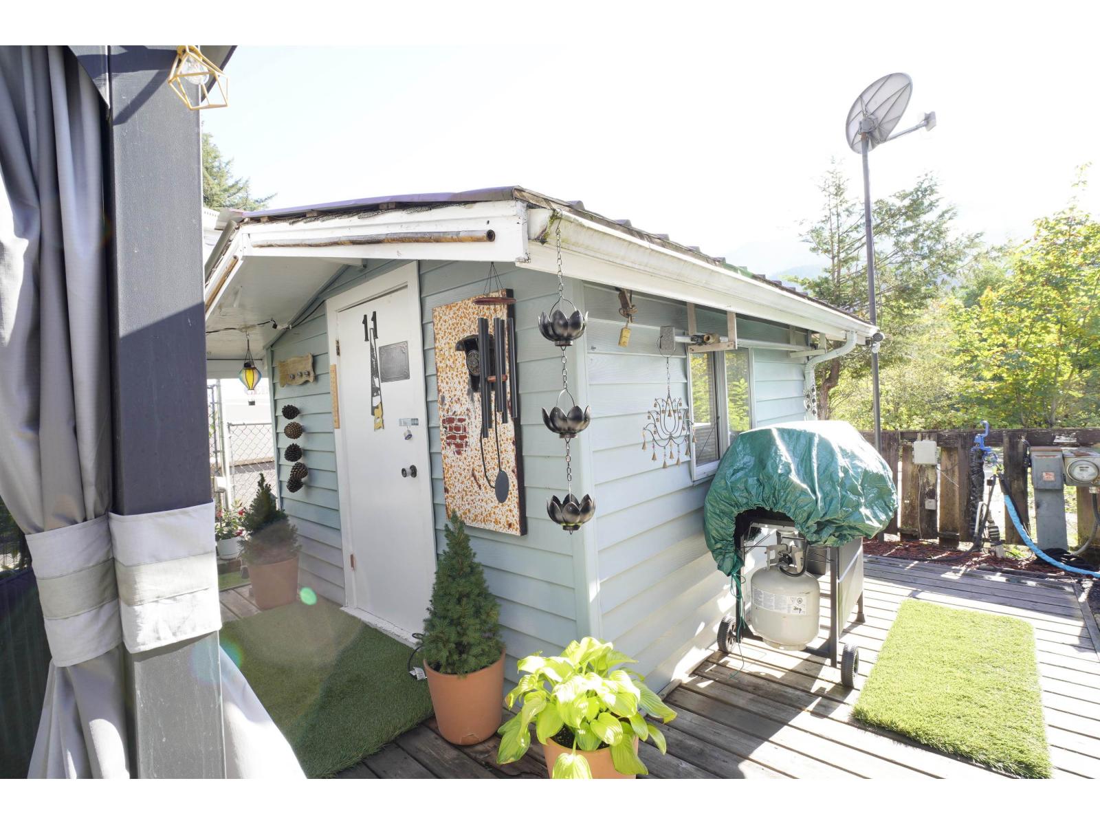 30860 Trans Canada Highway #11 Property Photo 27