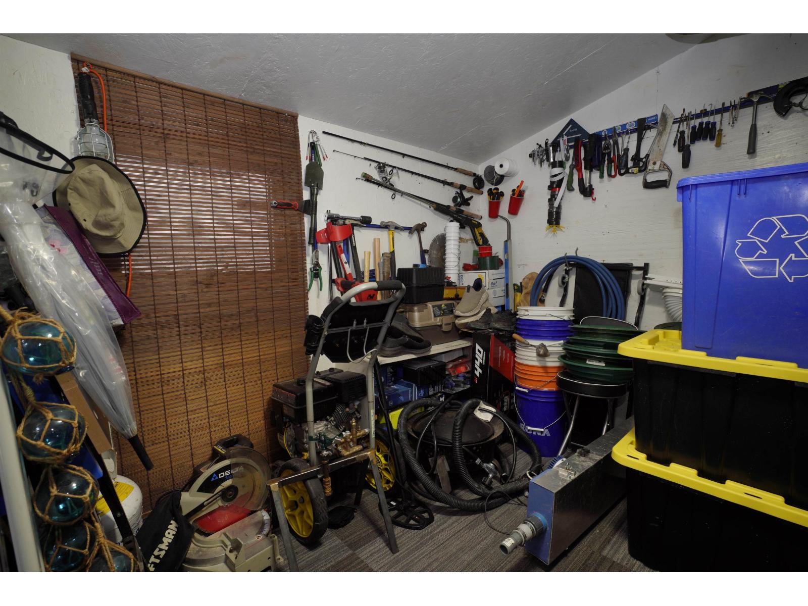 30860 Trans Canada Highway #11 Property Photo 28