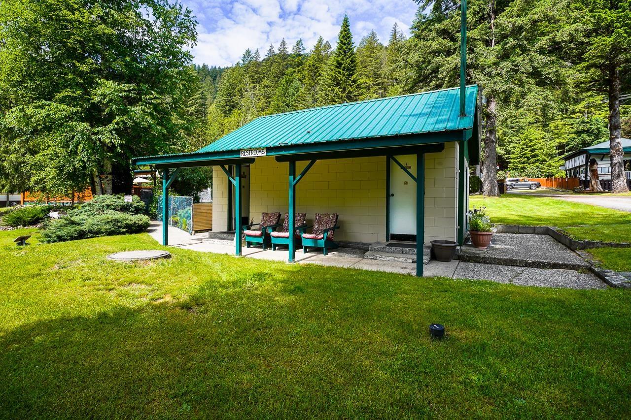 30860 Trans Canada Highway #11 Property Photo 34