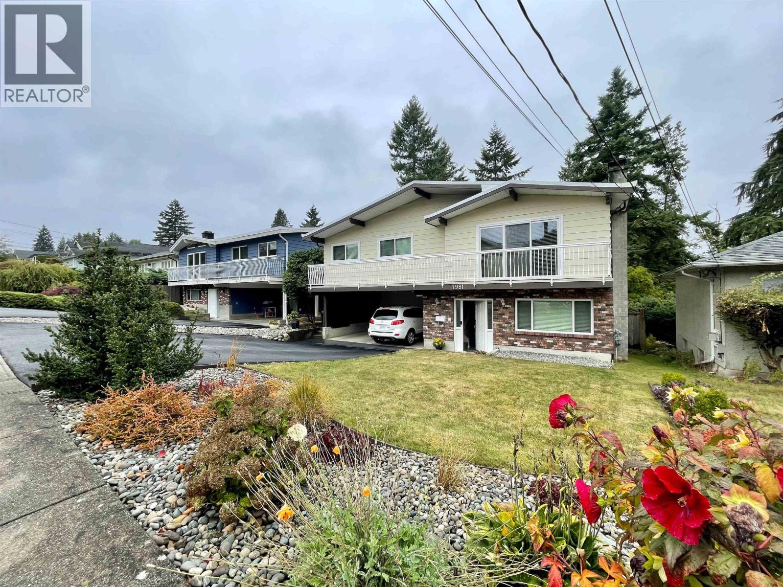 7981 ROSEWOOD STREET Property Photo 1