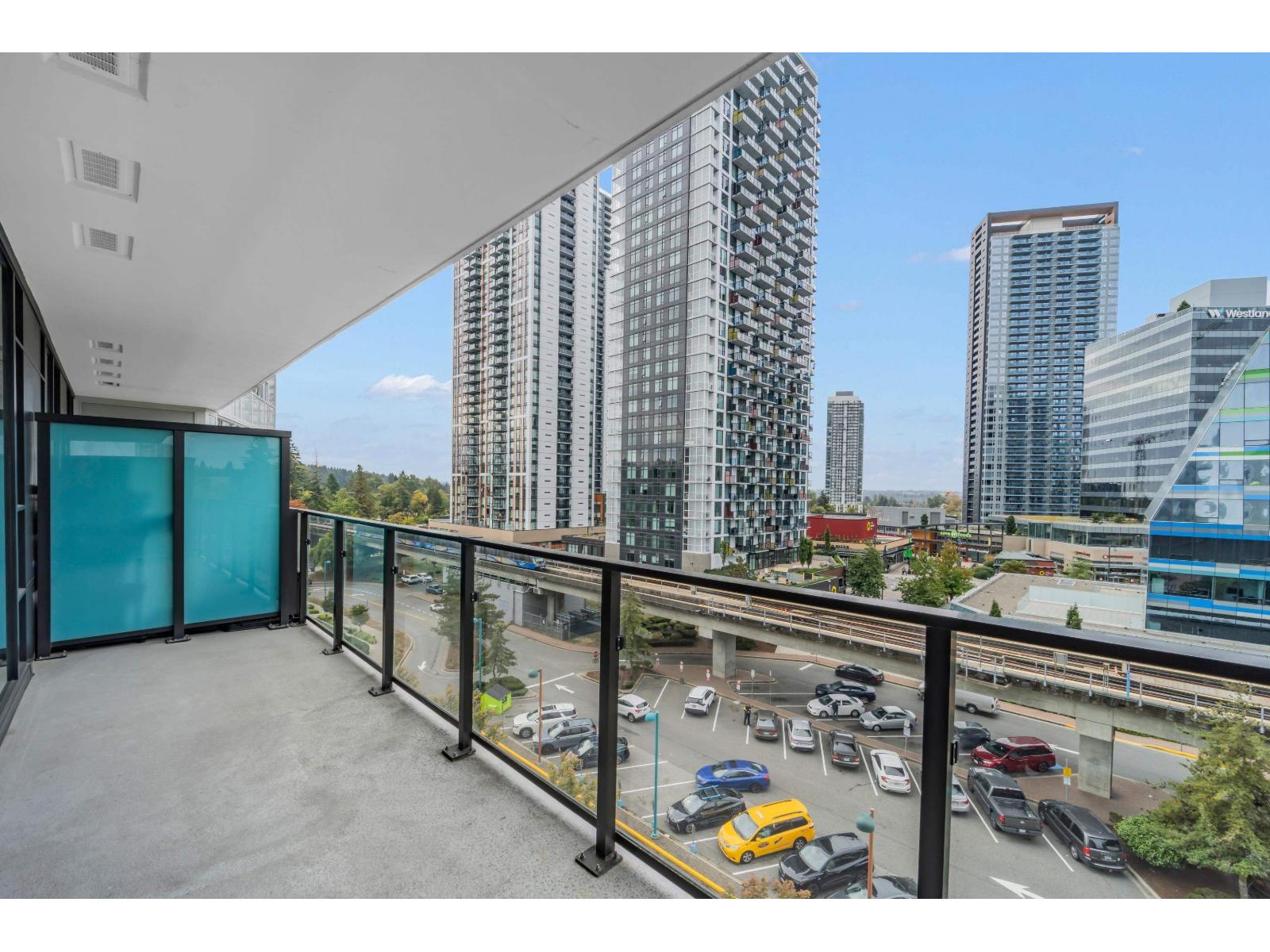 801 9887 Whalley Boulevard Property Photo 24