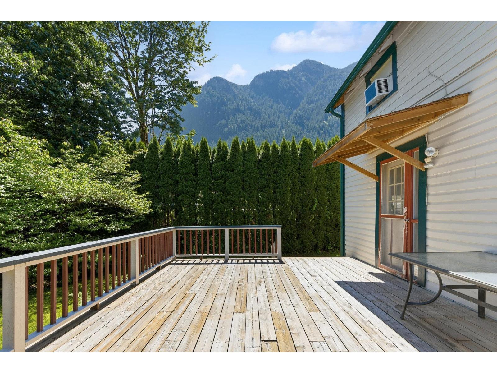 1075 3rd Avenue Property Photo 27