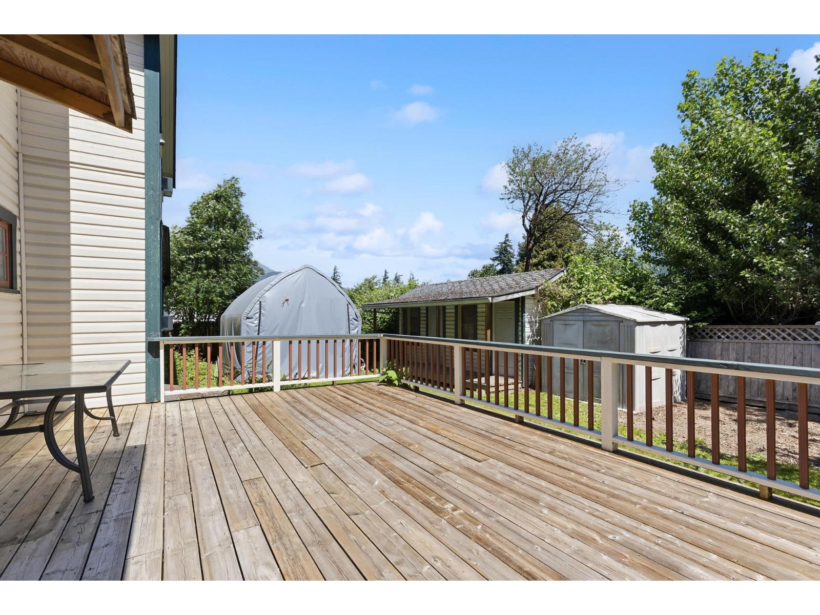 1075 3rd Avenue Property Photo 28