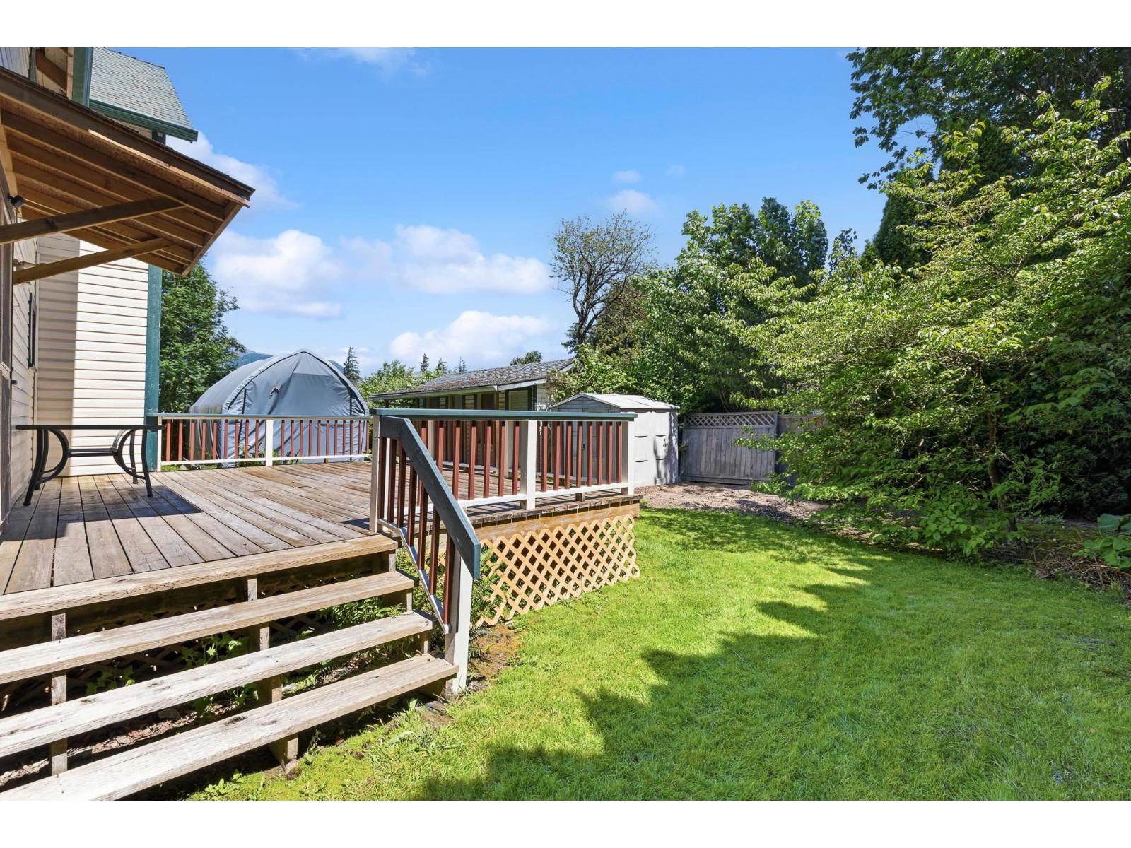 1075 3rd Avenue Property Photo 29
