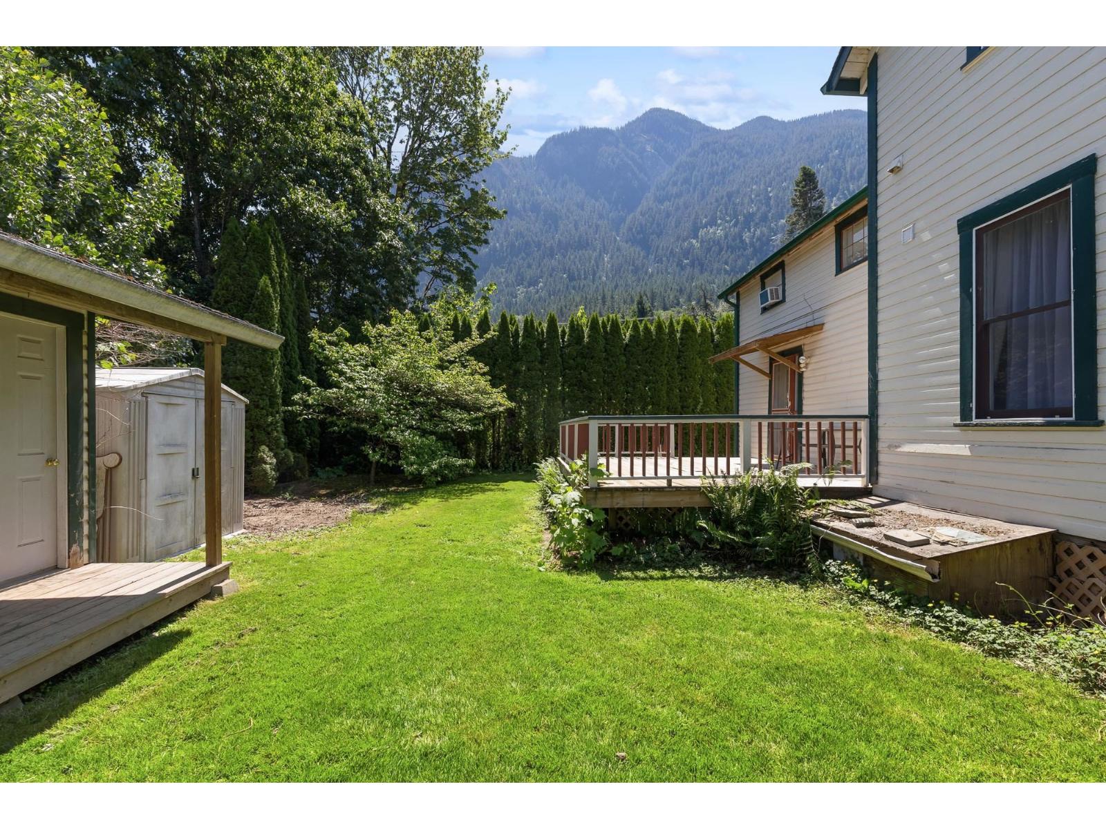 1075 3rd Avenue Property Photo 30