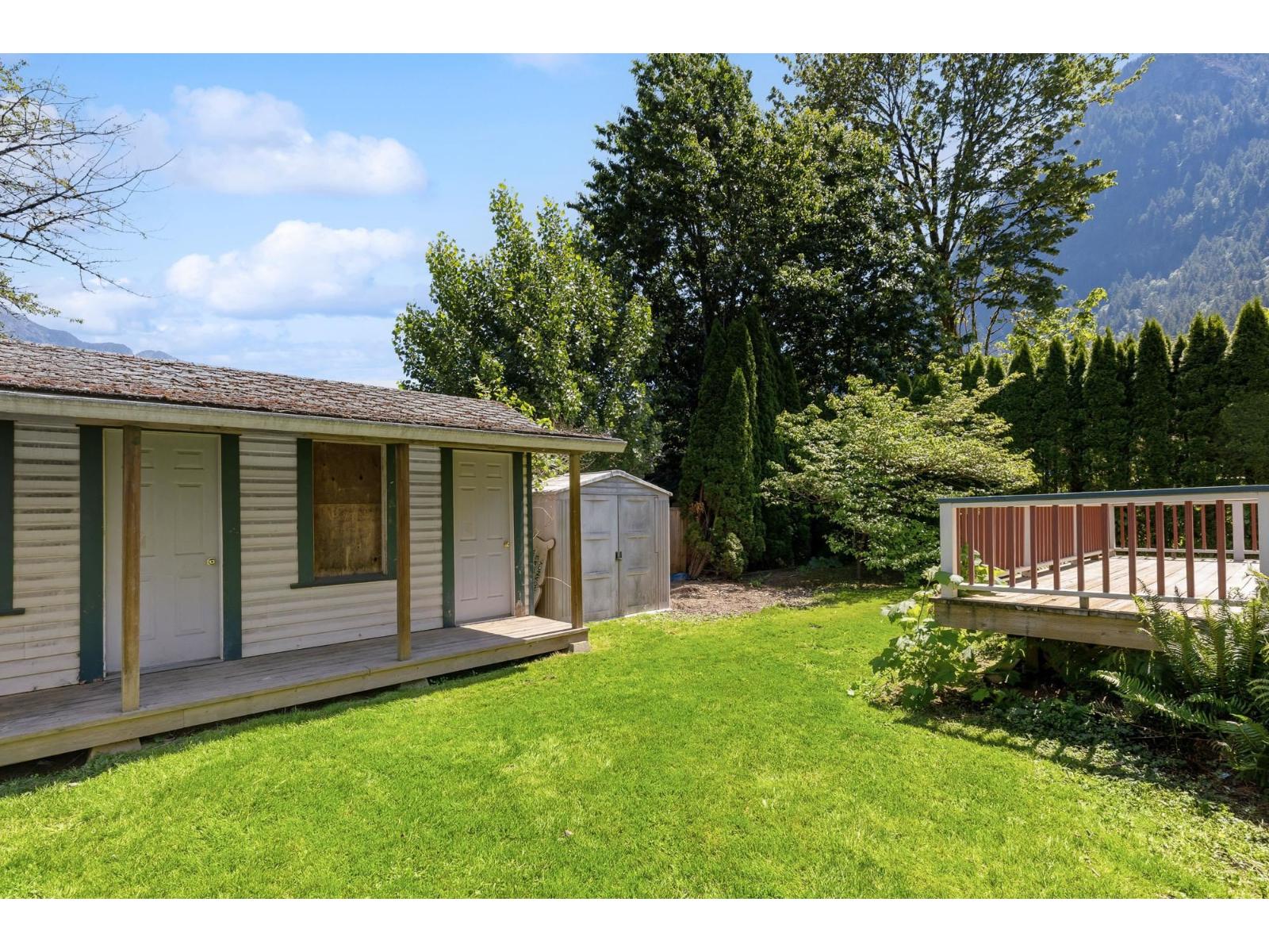 1075 3rd Avenue Property Photo 31
