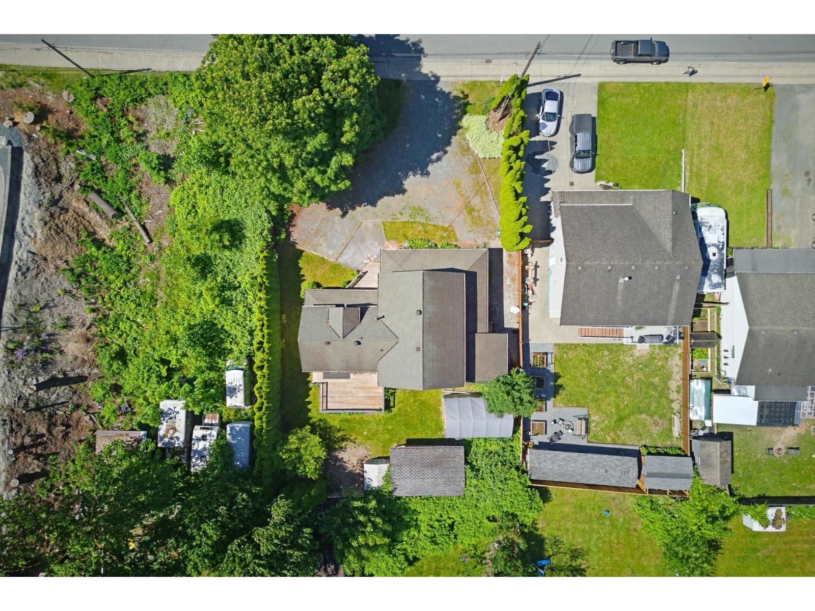 1075 3rd Avenue Property Photo 34