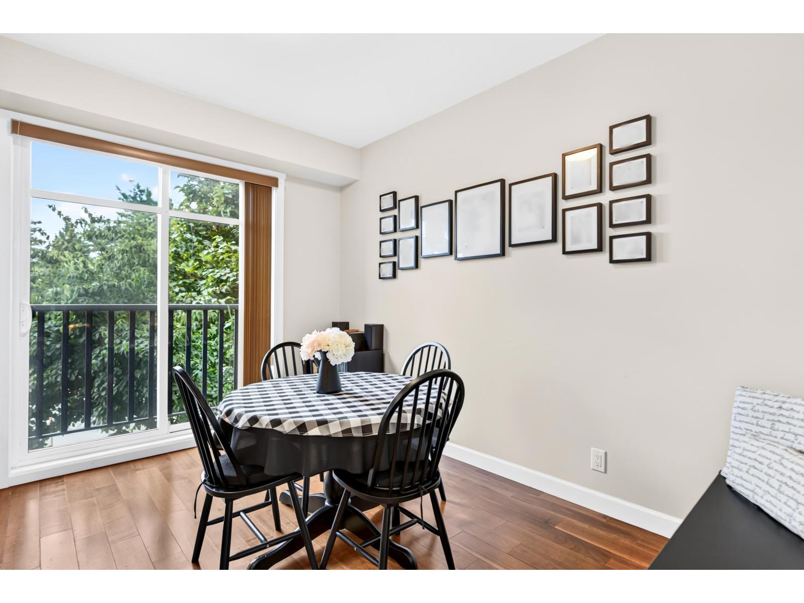 40 20738 84 Avenue Property Photo 16