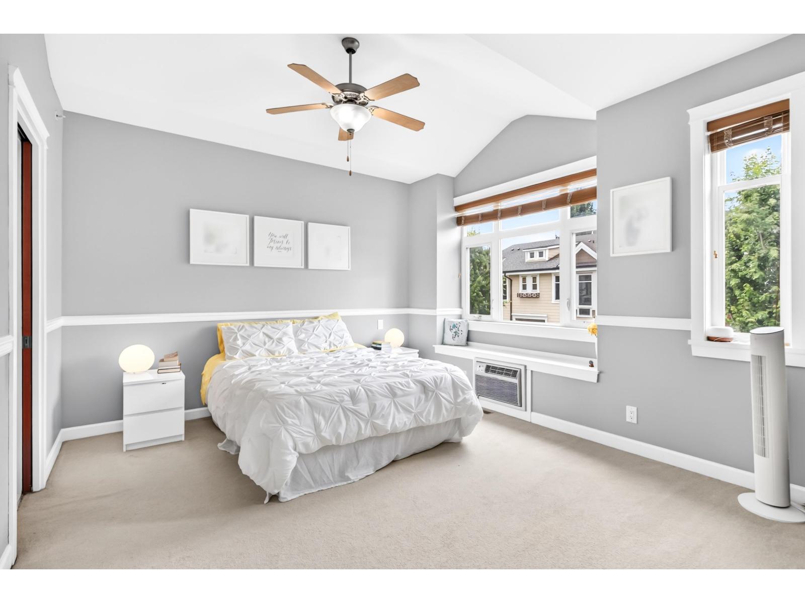 40 20738 84 Avenue Property Photo 19