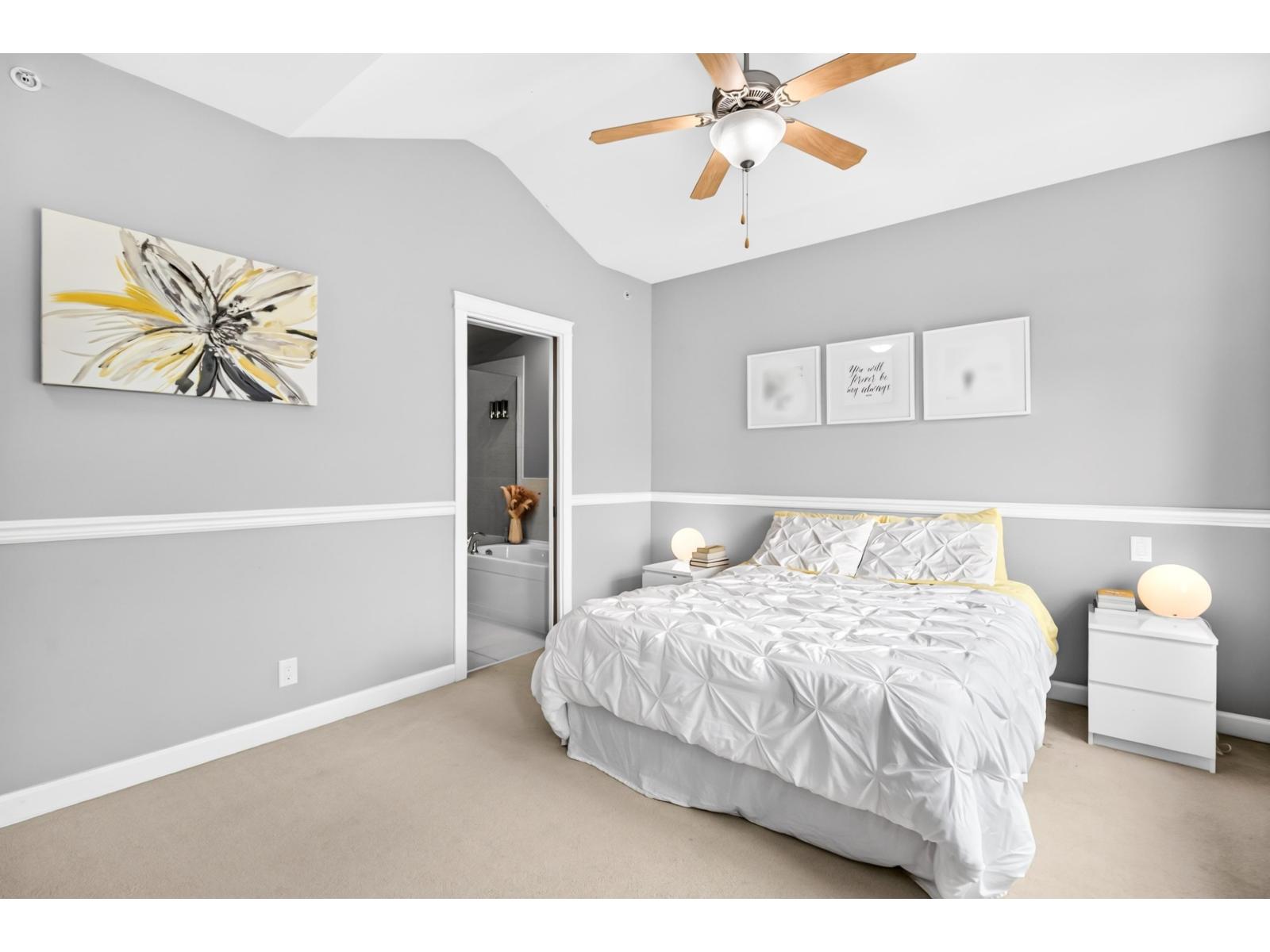 40 20738 84 Avenue Property Photo 20