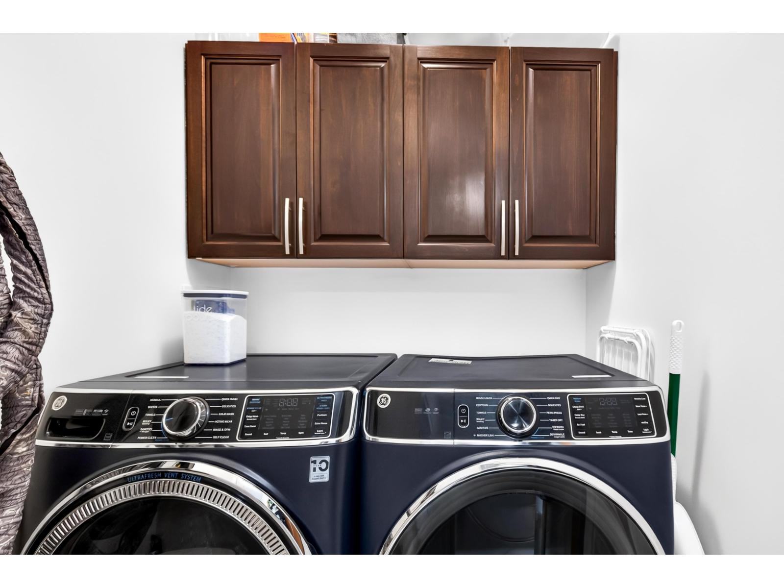 40 20738 84 Avenue Property Photo 25