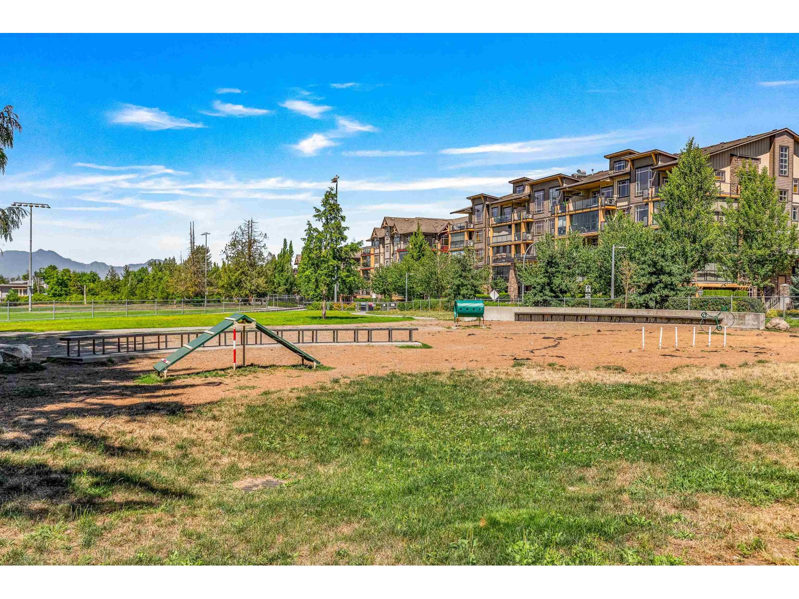 40 20738 84 Avenue Property Photo 33