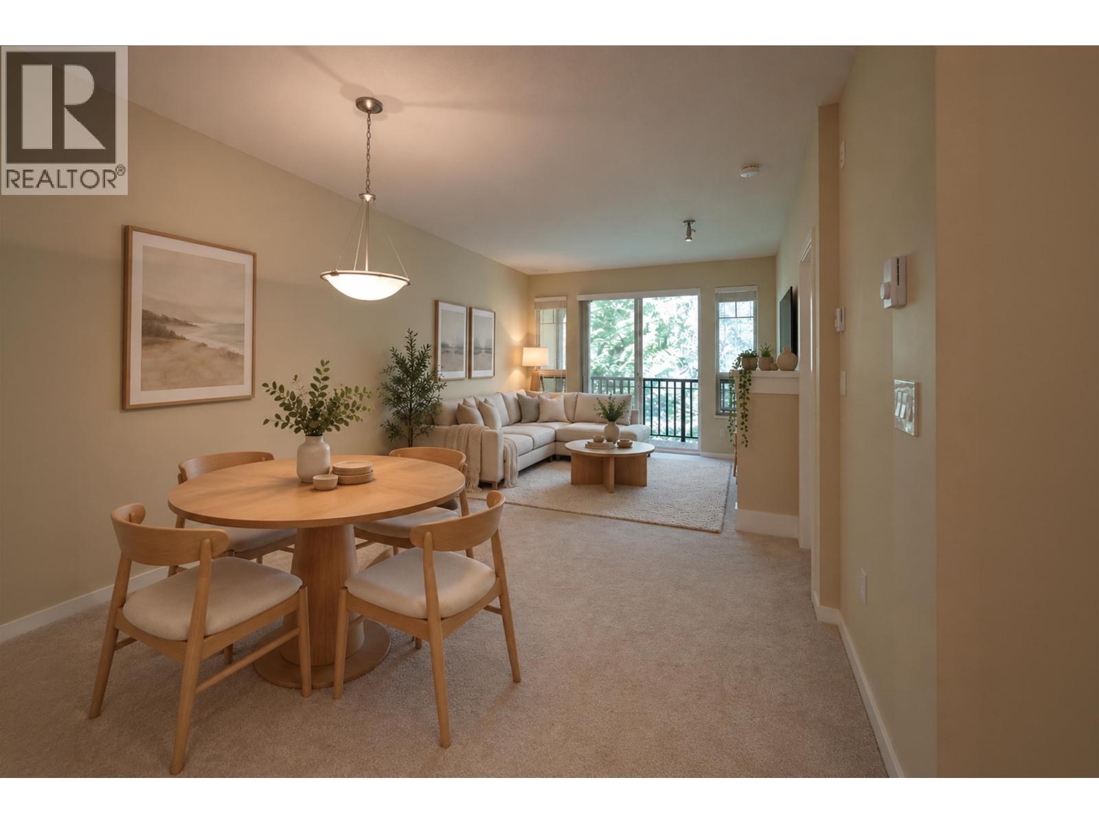 404 2969 Whisper Way Property Photo 2