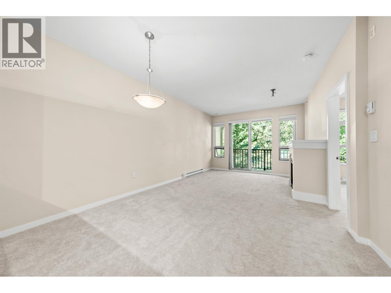 404 2969 Whisper Way Property Photo 3