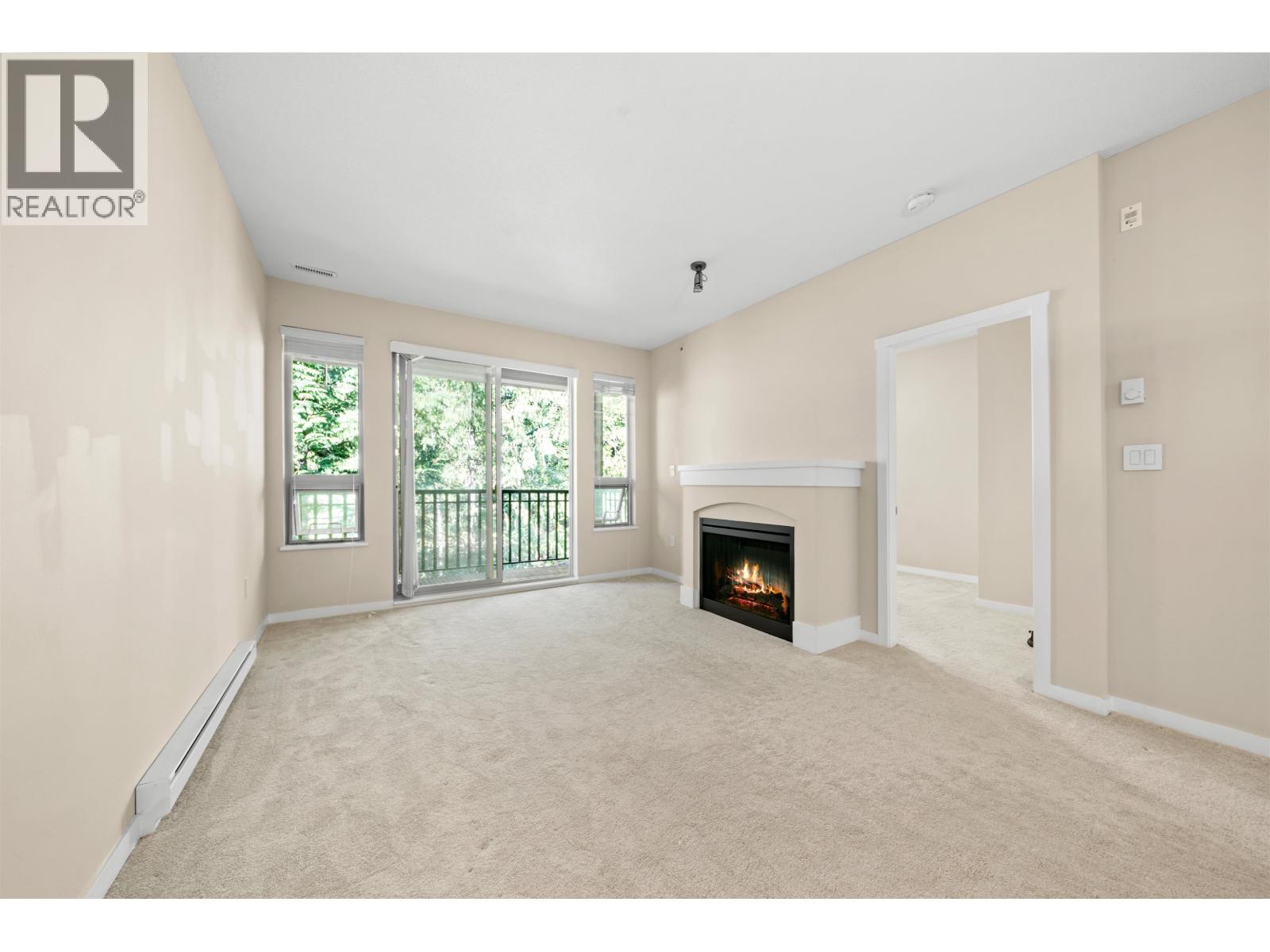 404 2969 Whisper Way Property Photo 5